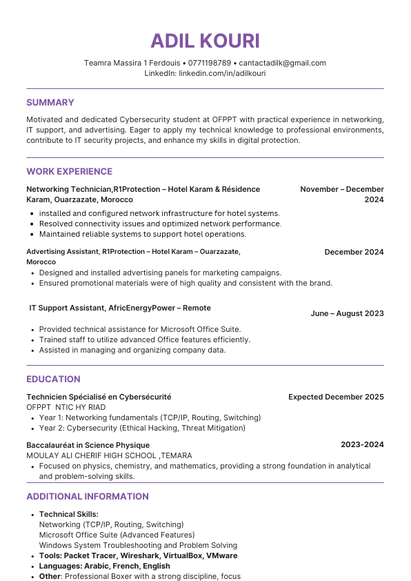 RESUME KOURI ADIL.pdf