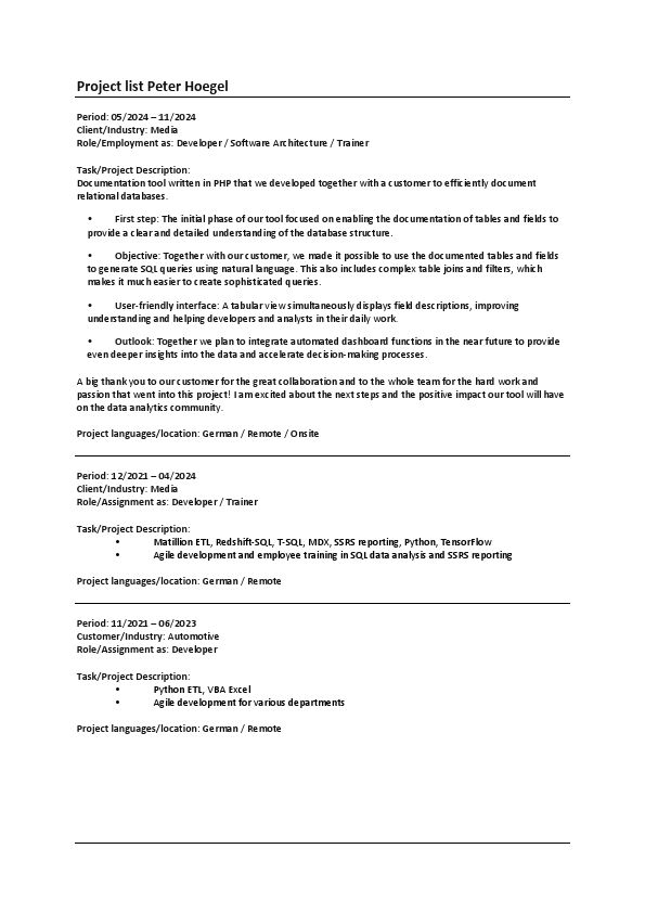 Projectlist_EN2024.pdf