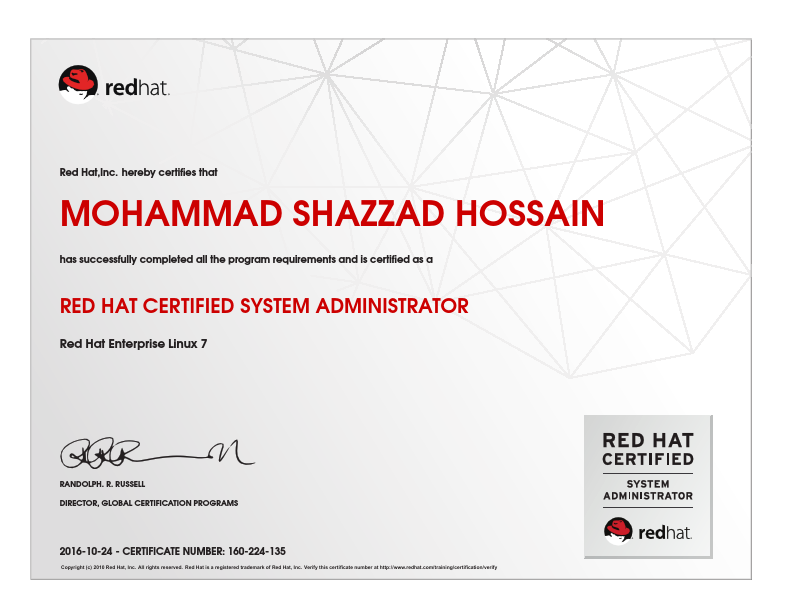 MOHAMMAD_SHAZZAD_HOSSAIN_RHCSA.pdf