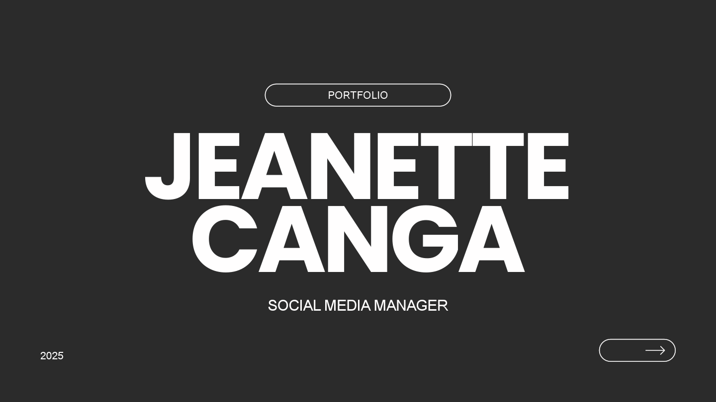 SMM PORTFOLIO - CANGA.pdf