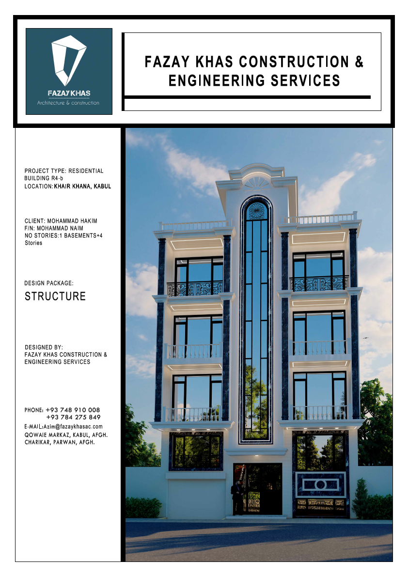 04 M HAKIM Structuer Design.pdf