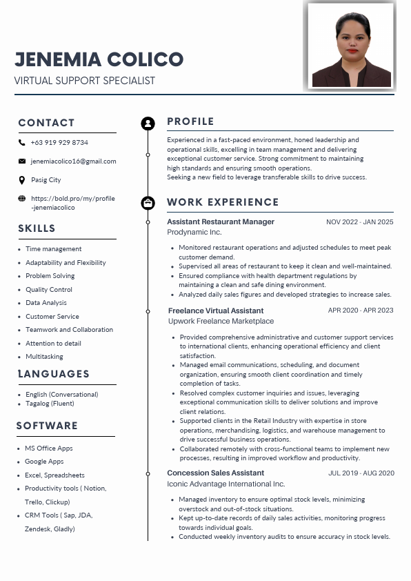 Jenemia Colico_CV.pdf