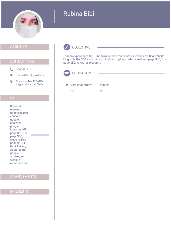 cv_18_1736350357378.pdf