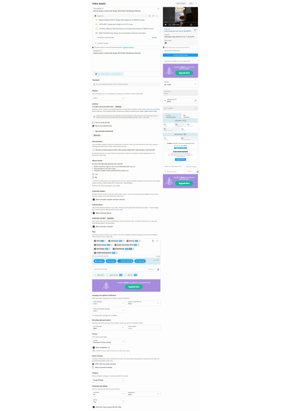 PDFReader_20250131_2142.pdf