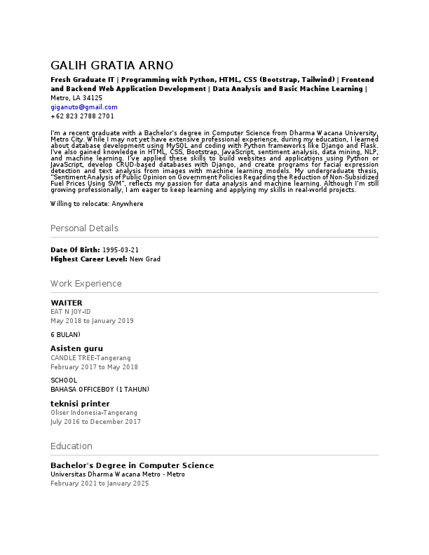 GALIH-GRATIA-ARNO.pdf