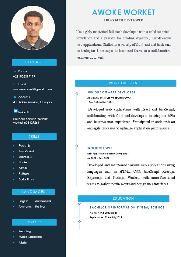 Awoke_CV.pdf