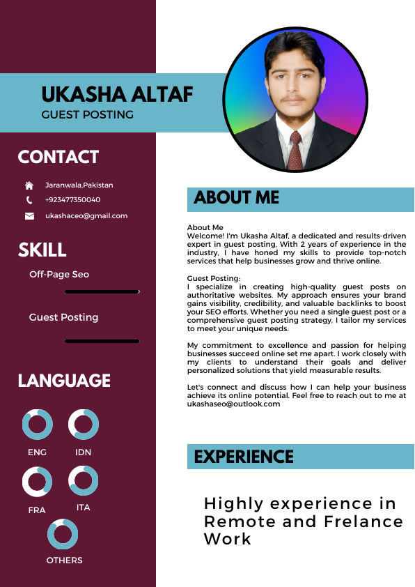 Guest Posting Resume.pdf