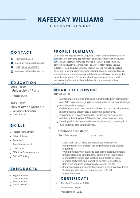 NAFEEXAY TEAM CV.pdf