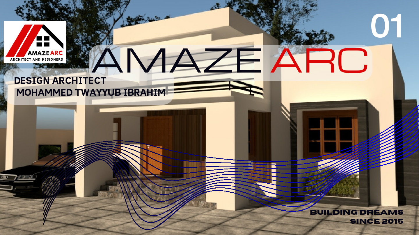 Document from Mr_twaibu_07 2023.pdf