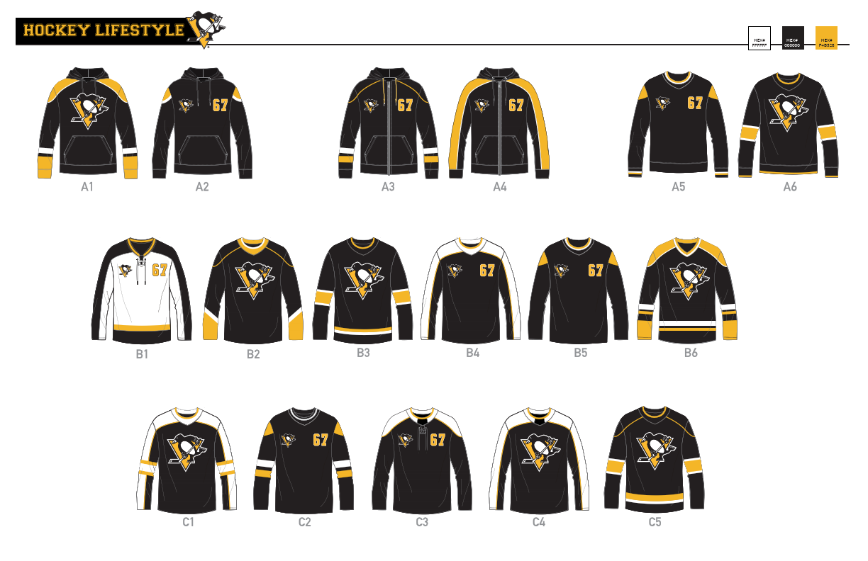 NHL DESIGNS_3.pdf