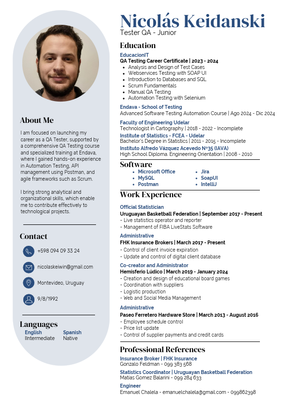 CV_NicolasKeidanski_English.pdf