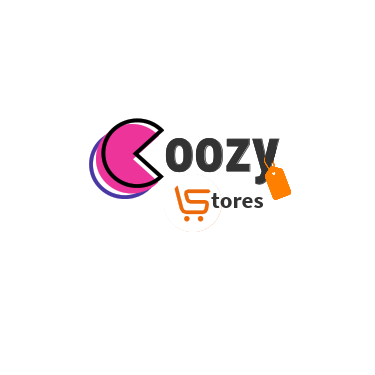 Coozy stores and Ayalla Table Water.pdf