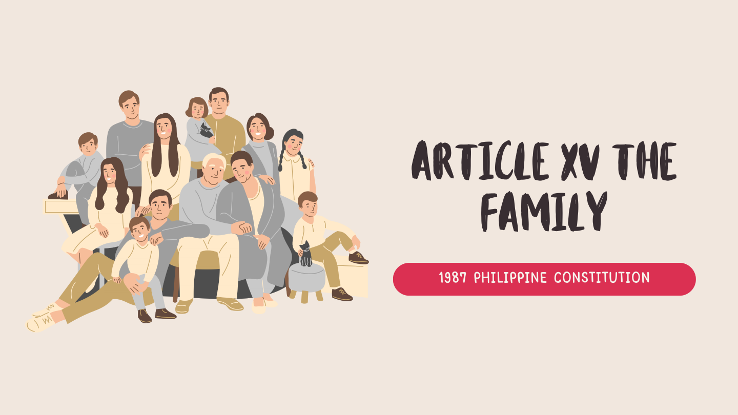 ARTICLE XV THE FAMILY (3).pdf
