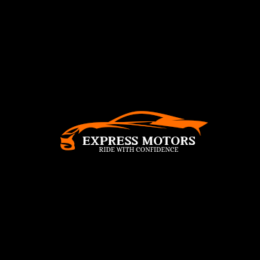 Express Motors.pdf