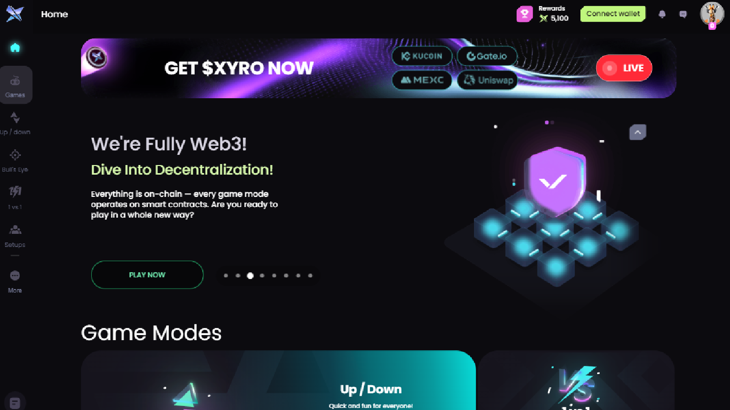 Untitled design (4).pdf