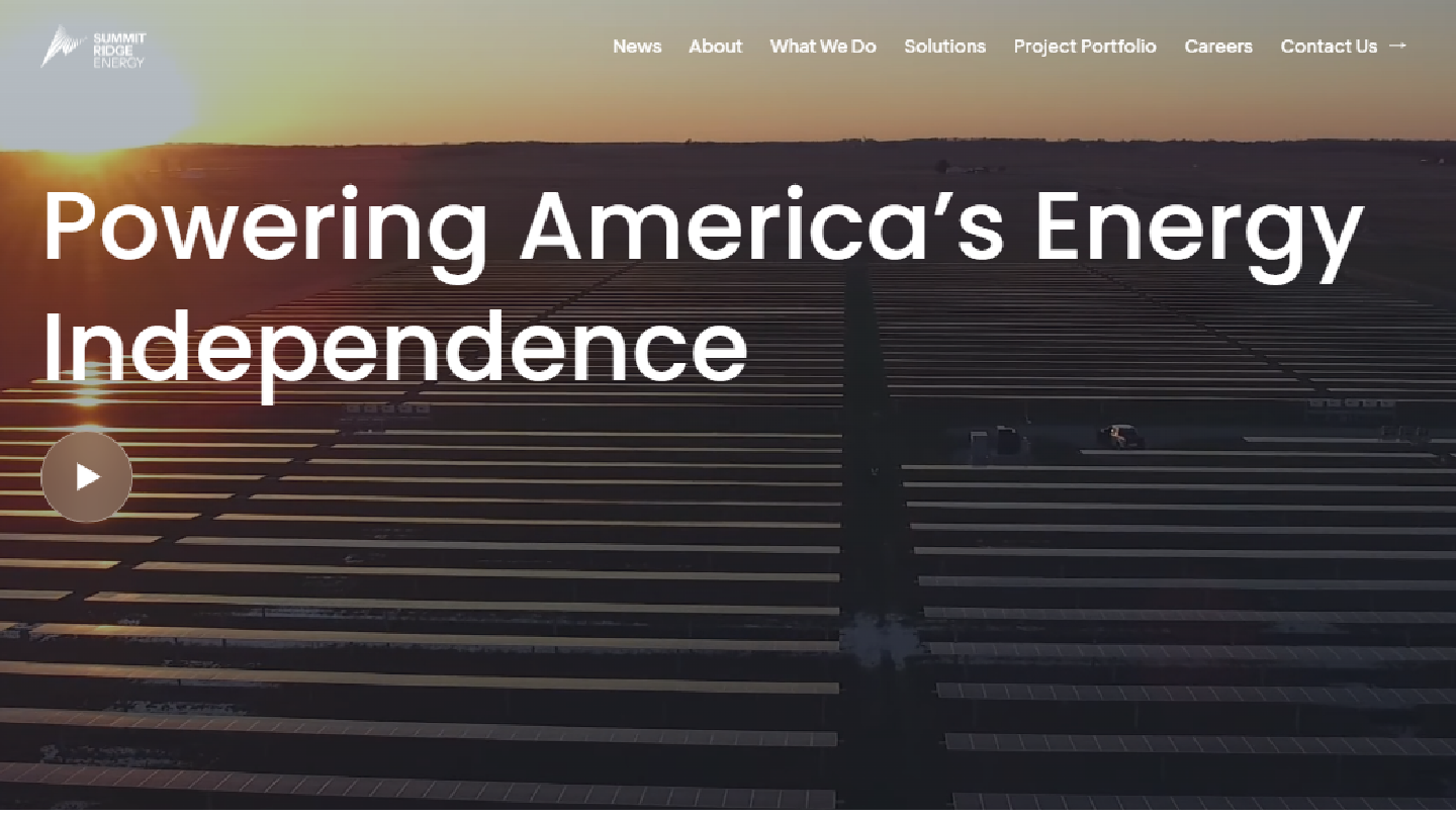 Untitled design (3).pdf