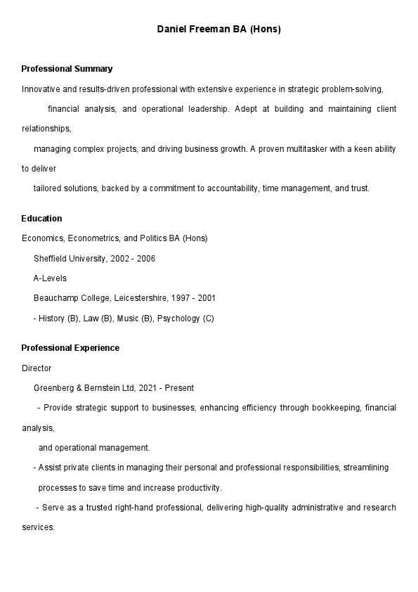 Daniel_Freeman_CV.pdf