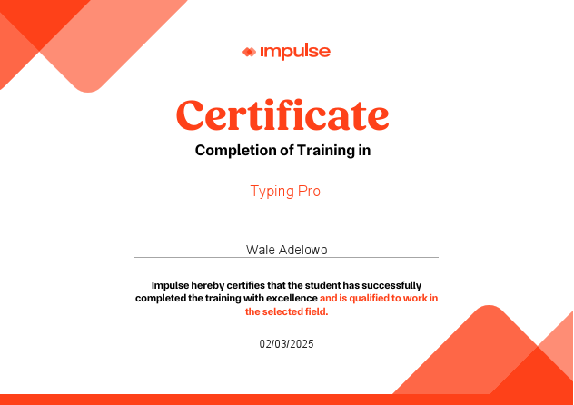 certificate-typing-pro-67519af2361c674d4006d51a.pdf