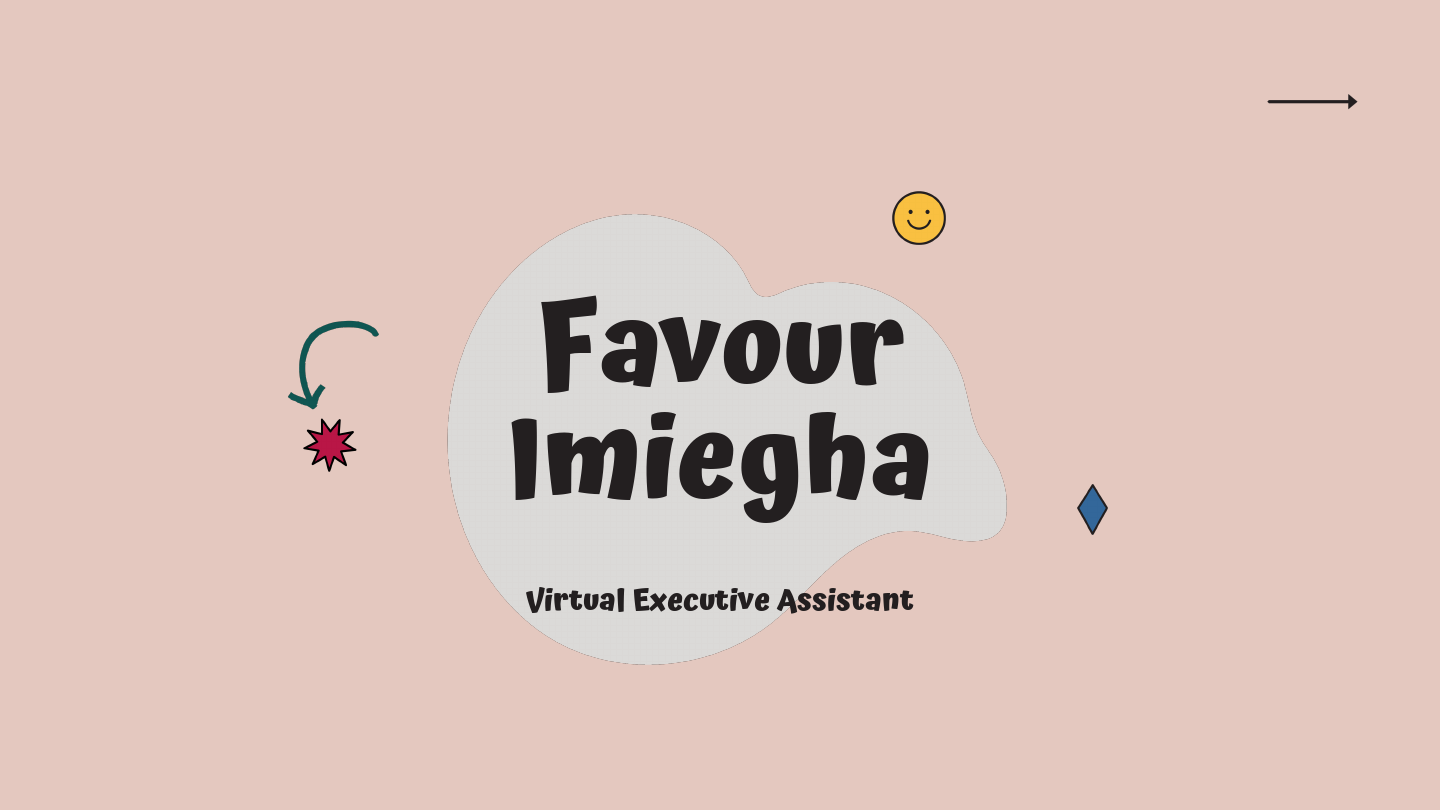 Favour Imiegha's Portfolio.pdf