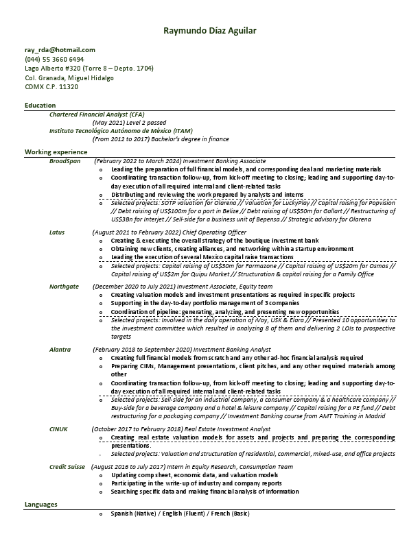 2024.06 - RDA - CV.pdf