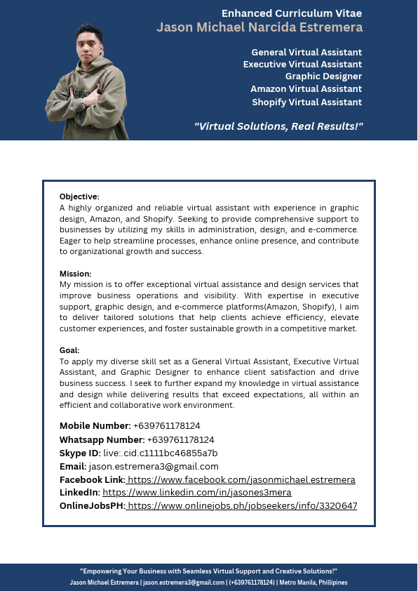 CV_Jason Michael N. Estremera.pdf