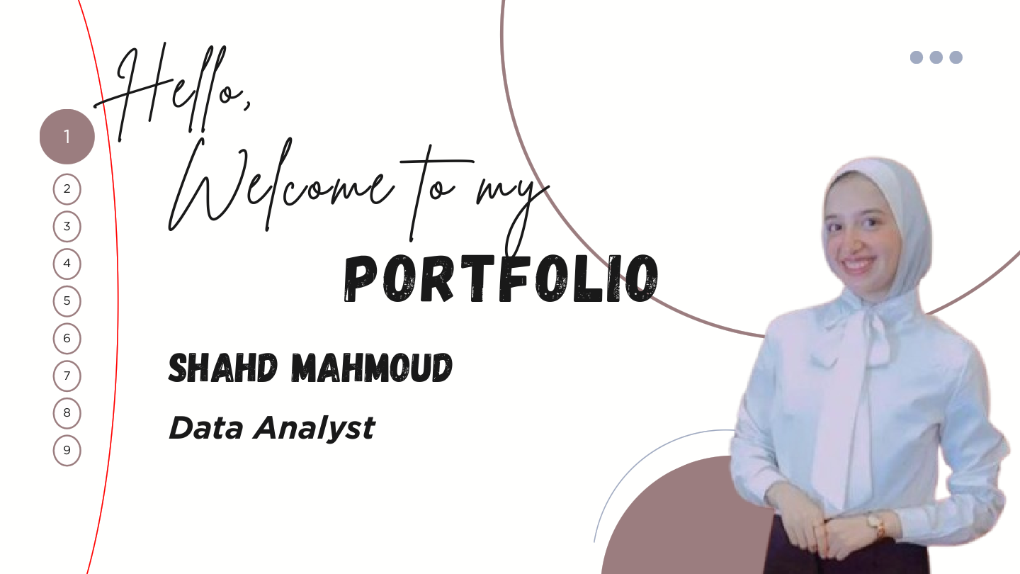 Potfolio (Shahd Mahmoud).pdf