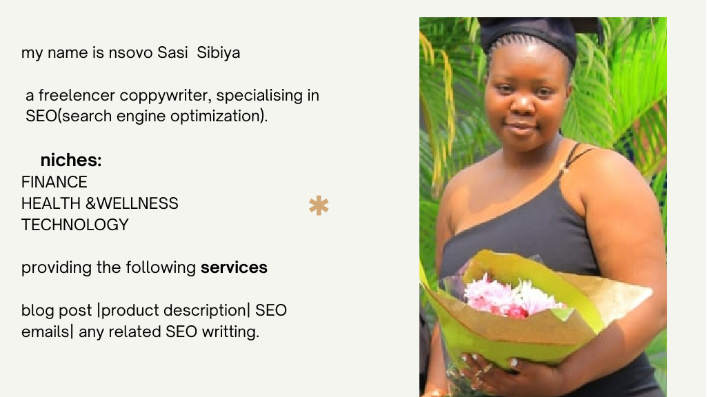 SEO writting Portfolio22.pdf