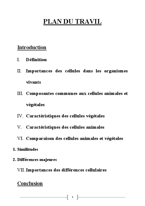 cellules animales et végétales.pdf