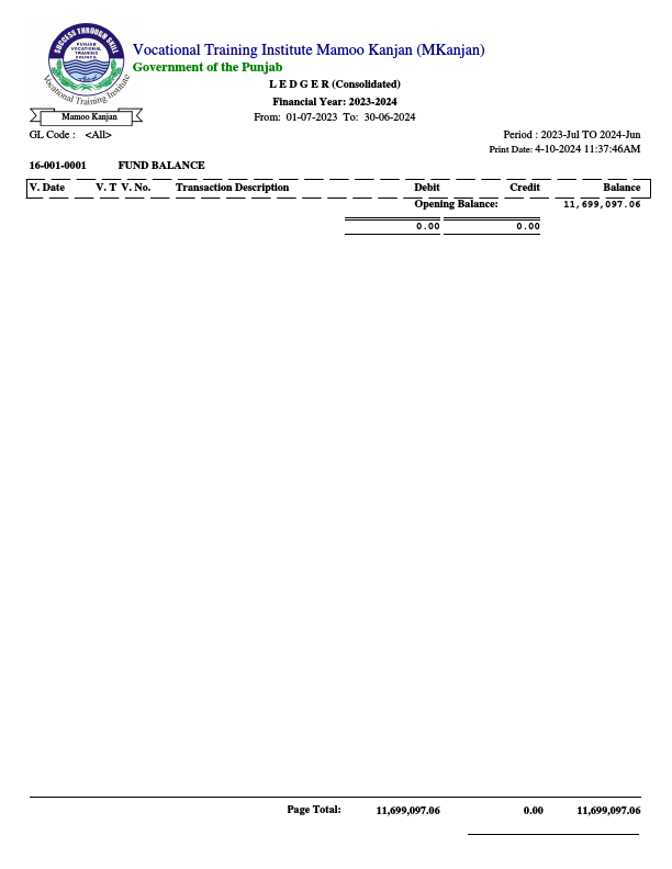 LEDGER REPORTS OPERATIONAL.pdf