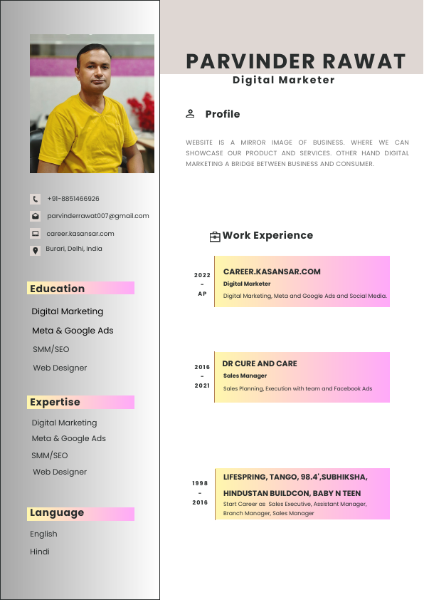 PARVINDER RESUME (1) (1).pdf