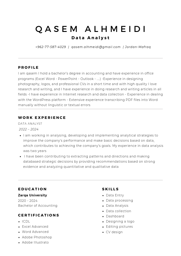 Qasem alhmeidi 2.pdf