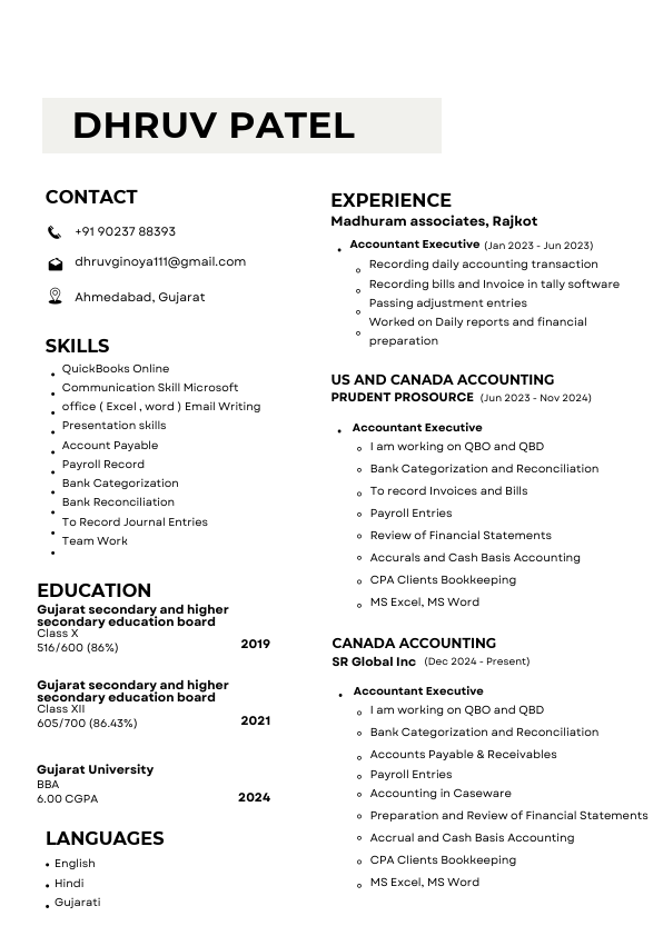 Dhruv Resume.pdf