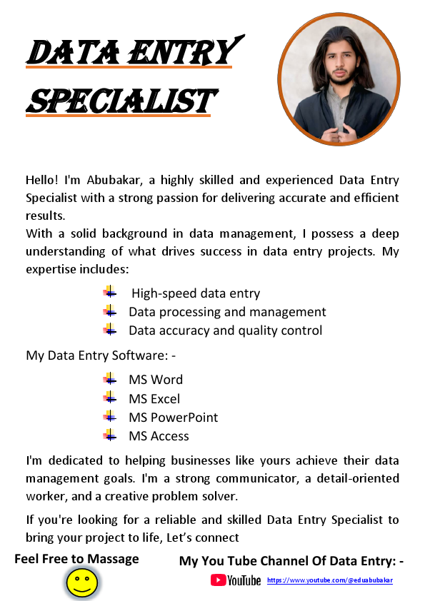 My Cover Latter of guru.pdf