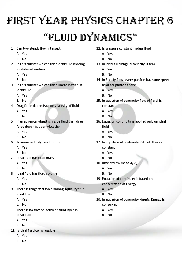 First Year physics chapter no 6.pdf
