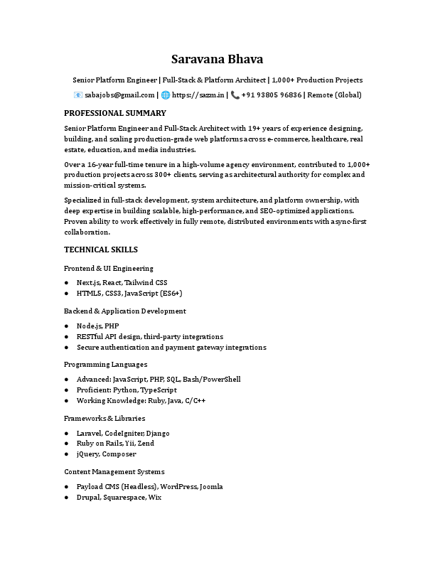 Saravana_Bhava_Resume.pdf