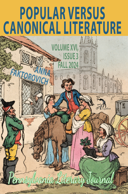 9798305191431 - PLJ - Fall 2024.pdf