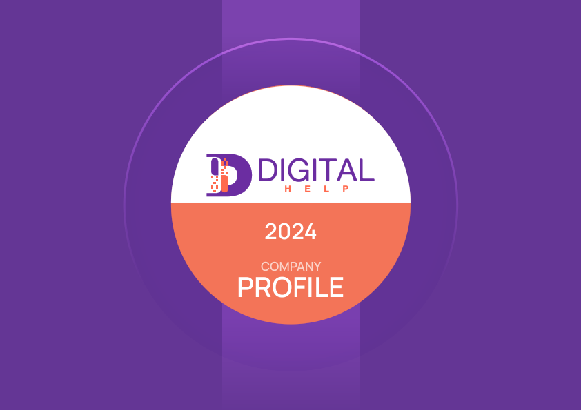 Final Digital Help - company profile 2024.pdf