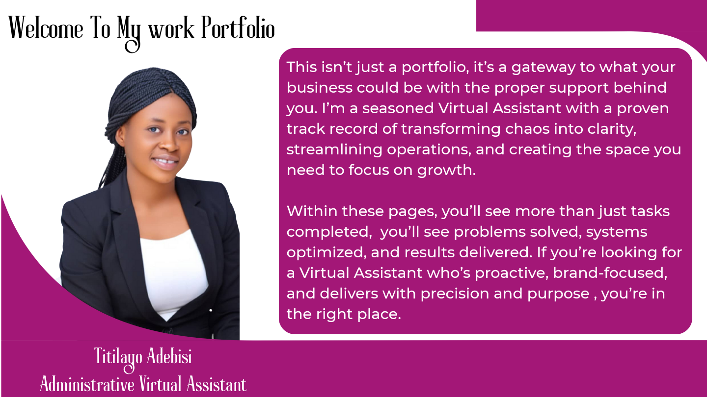 My Virtual Assistant Portfolio.pdf