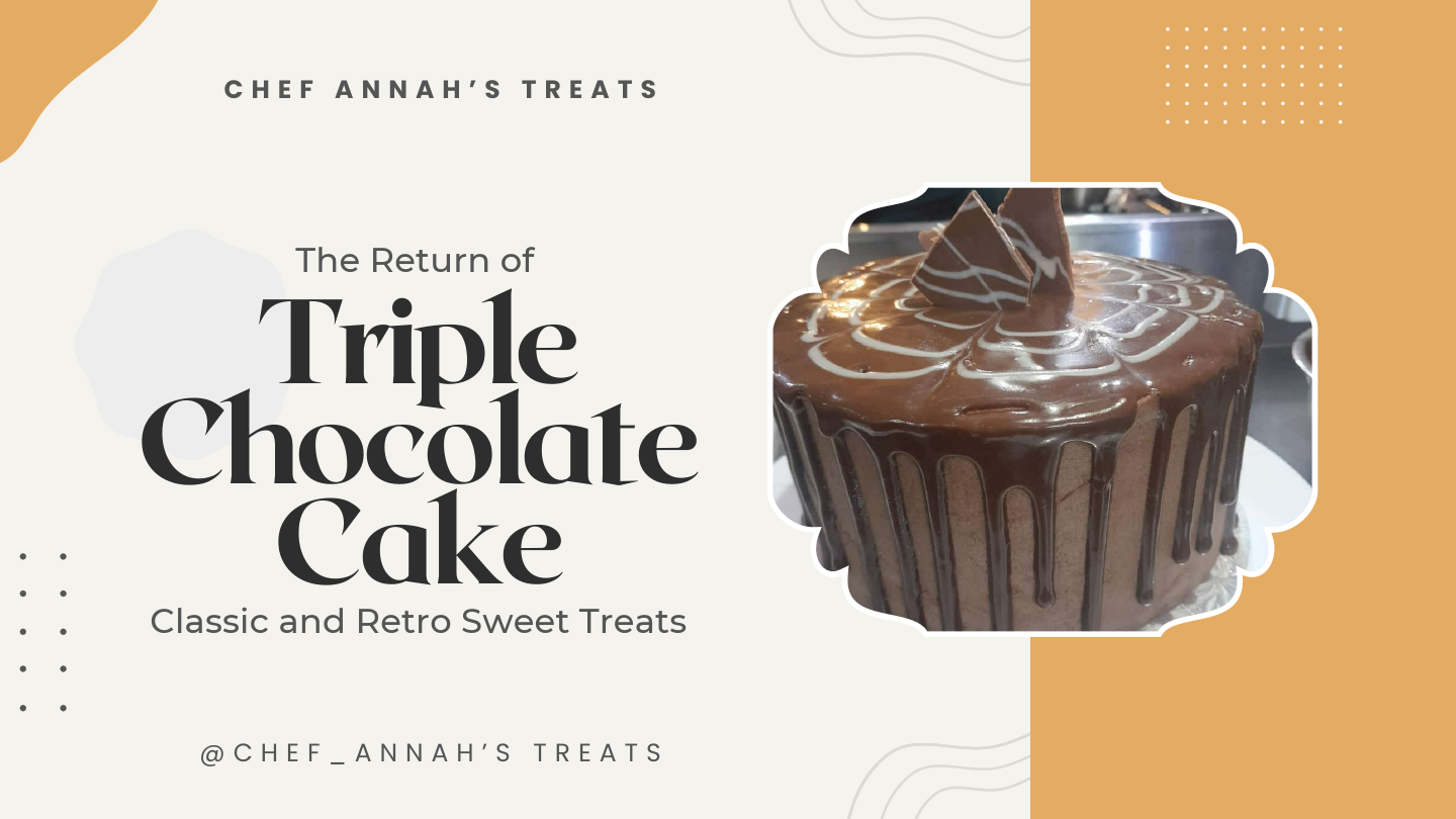 CHEF ANNAH’S TREATS.pdf