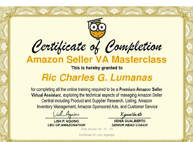 certificate-of-completion-for-amazon-seller-va-masterclass.pdf