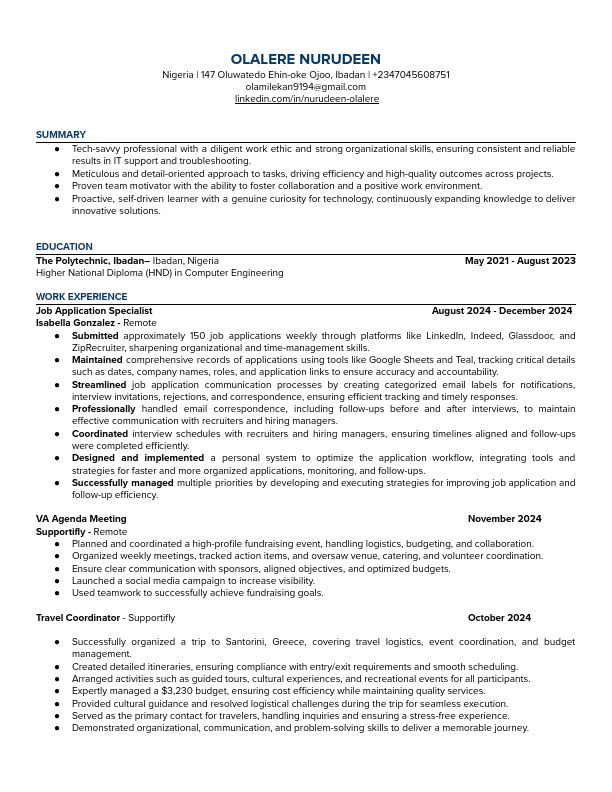 Olalere Nurudeen Resume  (1).pdf