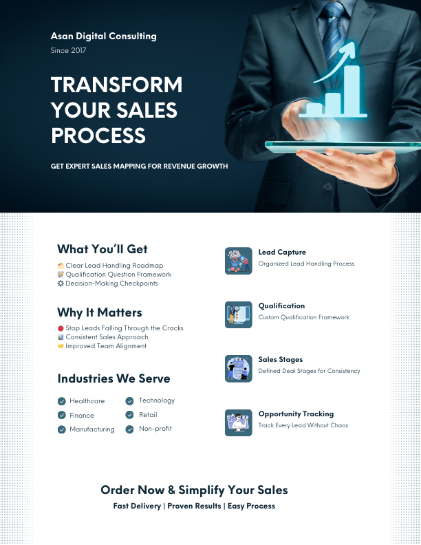 Asan Digital Sales Process Consulting.pdf