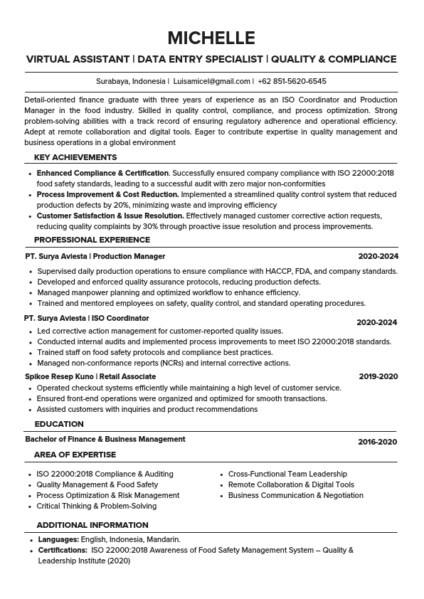 Resume 2025.pdf