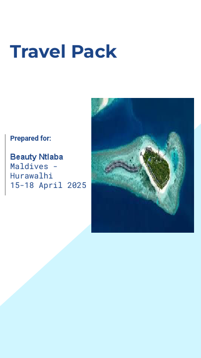 Beauty Ntlaba_Maldives_15-18 April 2026.pdf