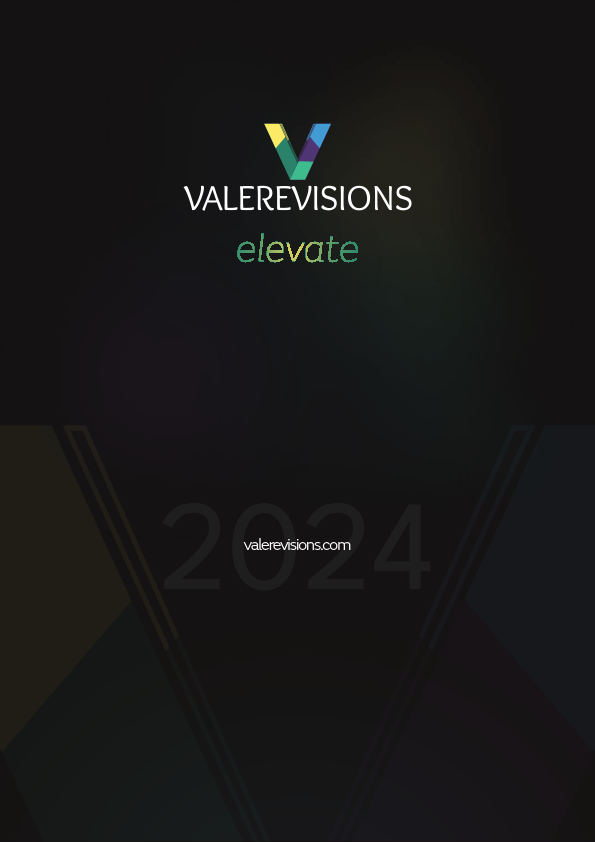 ValereVisions_Catalog_2024_FR.pdf