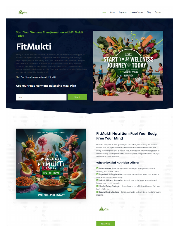 screencapture-fitmukti-blog-2025-03-05-23_22_06.pdf