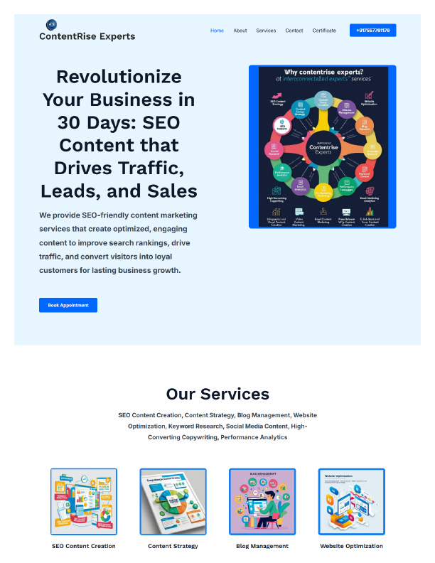 screencapture-contentchakra-2025-03-05-23_20_57.pdf