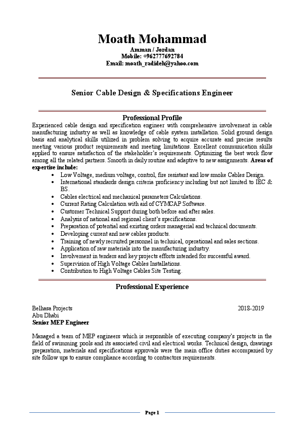 DOC-20220416-WA0001..pdf