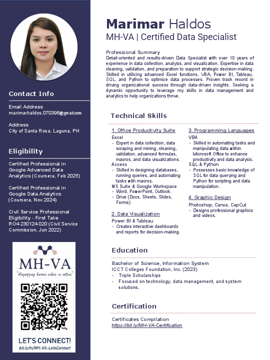 HaldosMarimar-CV.pptx.pdf