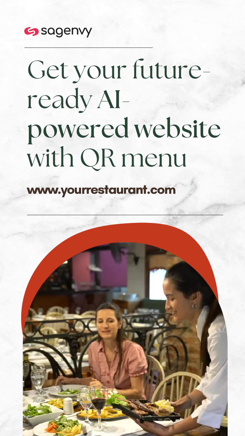 Sagenvy Labs_Restaurant Portal_V3.1.pdf